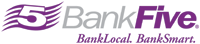 Bank Five