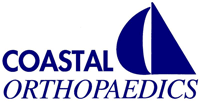 Coastal Orthopaedics